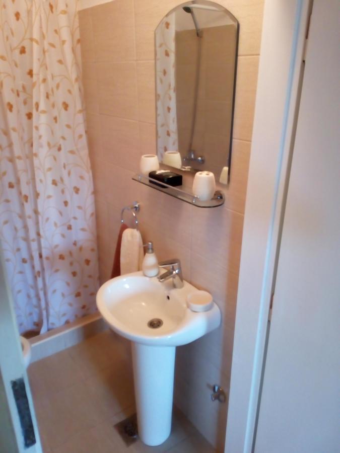 Apartment Lidija Herceg Novi Luaran gambar